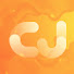 J-MrEcN4orY-channel-avatar-cult juice