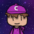 Q8AuTiVtKnk-channel-avatar-Capitan Felix and WishMC