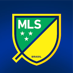 MLS BRASIL