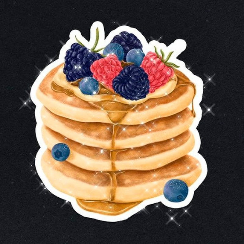 BrekkiE