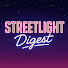 Ti6uM-gAhv0-channel-avatar-StreetLight Digest