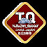 Qt3ydes64kY-channel-avatar-Tarazwi Qiamatتەرازووی قیامەت