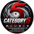 yjdz4bNjOD0-channel-avatar-Category 5 Reviews