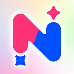 プロフィール写真