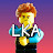 Lego_kinoshedevr_animator (LKA)