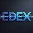 d7se8-wJzkk-channel-avatar- EDEX Beats