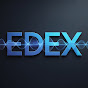  EDEX Beats Avatar