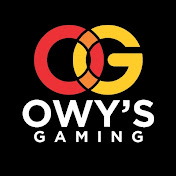 Owys Gaming