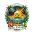 pdb4ep6-c1o-channel-avatar-Reggae Music Paradise