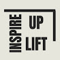 INSPIRE UP LIFT