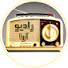 5lnBz7diuAw-channel-avatar-رادیو آوا Radio Ava