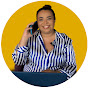 Dialing for deals logo