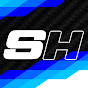 SimHaus logo