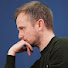SSezVK2PQdU-channel-avatar-Nathan Hawkins