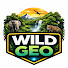Grz2iK5var0-channel-avatar-WILD GEO
