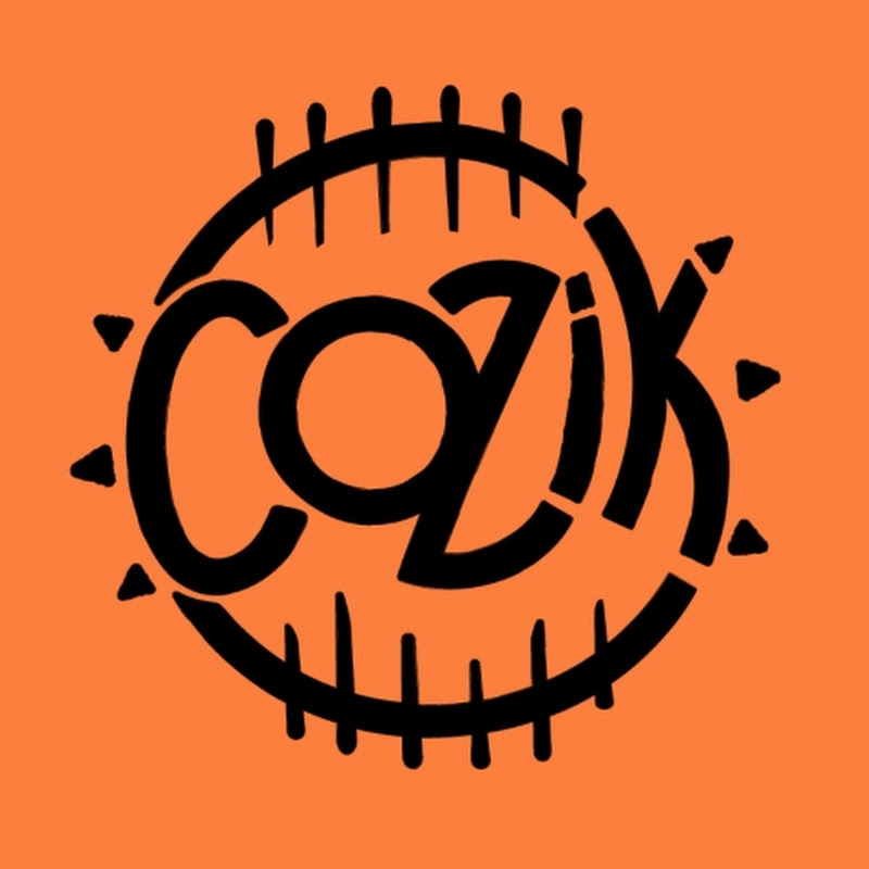 COZIK
