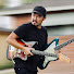 59s_ifPTry0-channel-avatar-Lounging Guitars