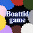 boatidgame channel
