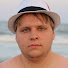 hqnMDKY89zc-channel-avatar-Mad Man Mason 