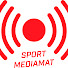 eKDvFsAH-oM-channel-avatar-Sportmediamat