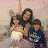 @valeriacespedes107