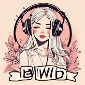 Be Wild Lofi Girl