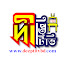 hslz5mtSHfA-channel-avatar-Deepti TV