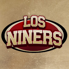 Los Niners