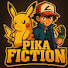Mv95_pZFQ-8-channel-avatar-Pika Fiction
