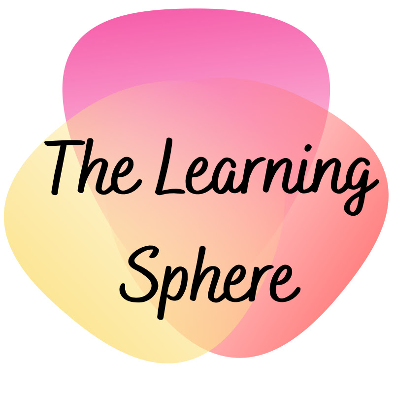 The Learning Sphere 
