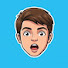 iue6WlumQJo-channel-avatar-Marcos Ruiz
