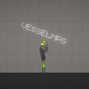 VesselMpg