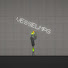 eYu0mo4eDhc-channel-avatar-VesselMpg