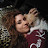 @cherylwirz2722 Avatar