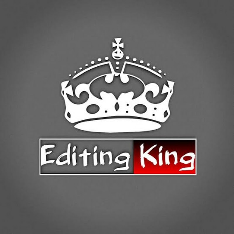 Hire edit_king — Sports & Outdoors YouTube creator for sponsorships