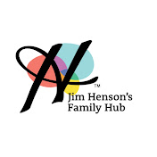 Jim Hensons Family Hub