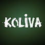 Koliva