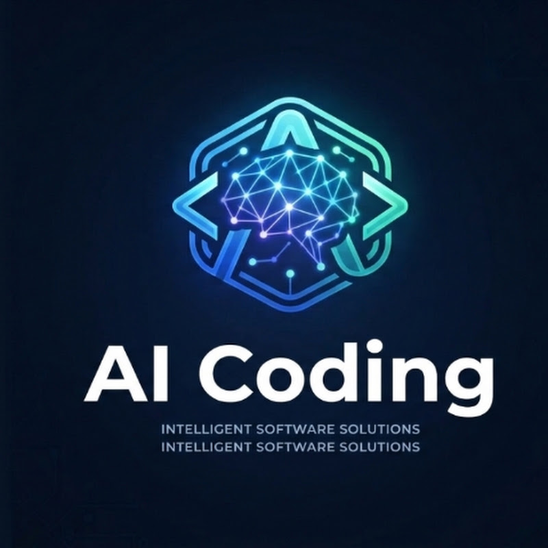 Improve AI Coding Logic