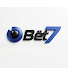 9wyE3cUn_aQ-channel-avatar-Bët7