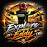 QaCpj5rxJ2U-channel-avatar-Explore With Eddy