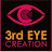 3rdeye Creation