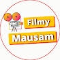 Filmy Mausam logo