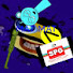 Yjpw28ssdnE-channel-avatar-☆MAT_MATKLASKYCSUPOFAN2014 (DO NOT HACK)☆