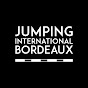 Jumping International de Bordeaux