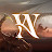 Age of Wonders 4 Official