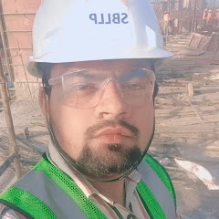 Practical Engineering