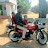@Ramesh-if5eb