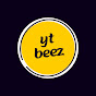 Ytbeez logo