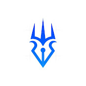 アイコン
