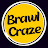 BrawlCraze